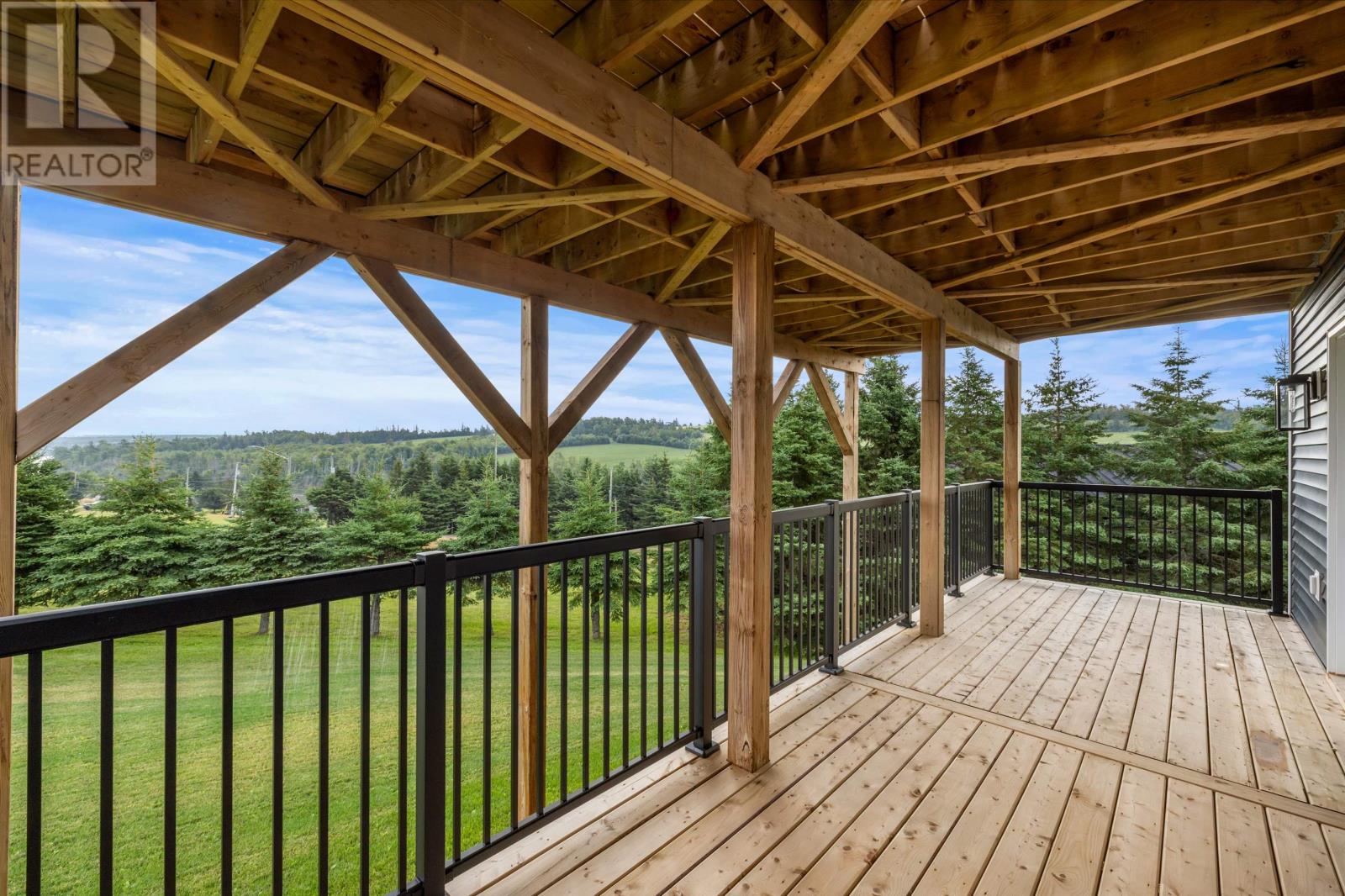 31 Hilltop Court, New London, Prince Edward Island  C0B 1M0 - Photo 15 - 202617767