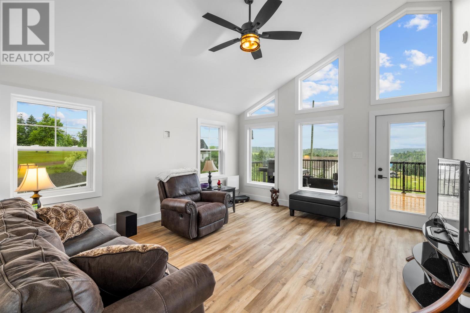 31 Hilltop Court, New London, Prince Edward Island  C0B 1M0 - Photo 16 - 202617767