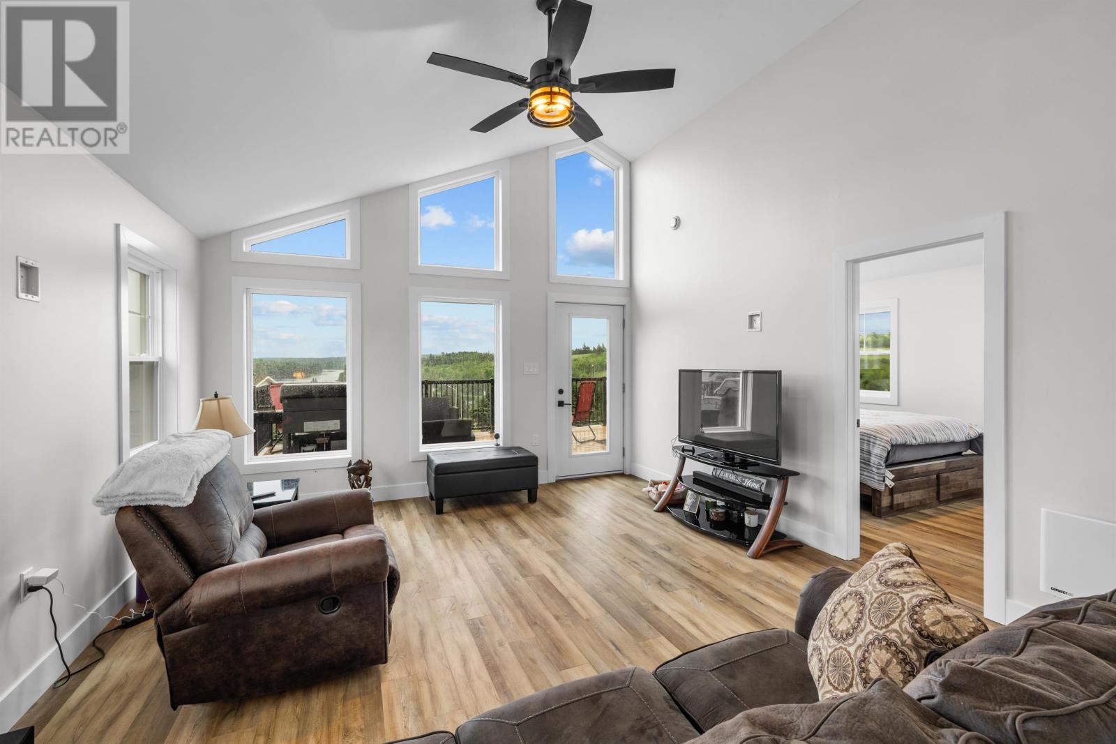 31 Hilltop Court, New London, Prince Edward Island  C0B 1M0 - Photo 18 - 202617767