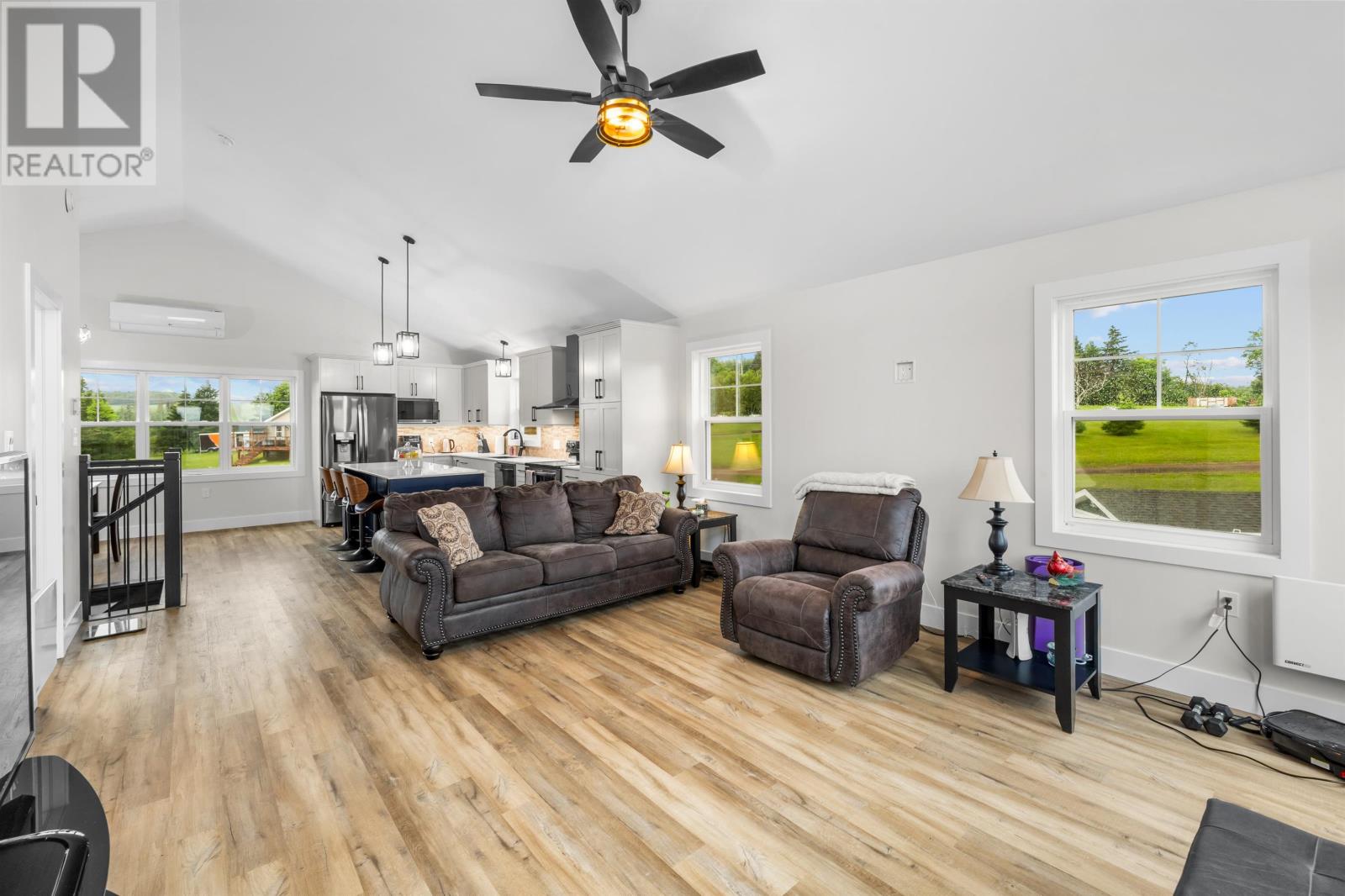 31 Hilltop Court, New London, Prince Edward Island  C0B 1M0 - Photo 19 - 202617767