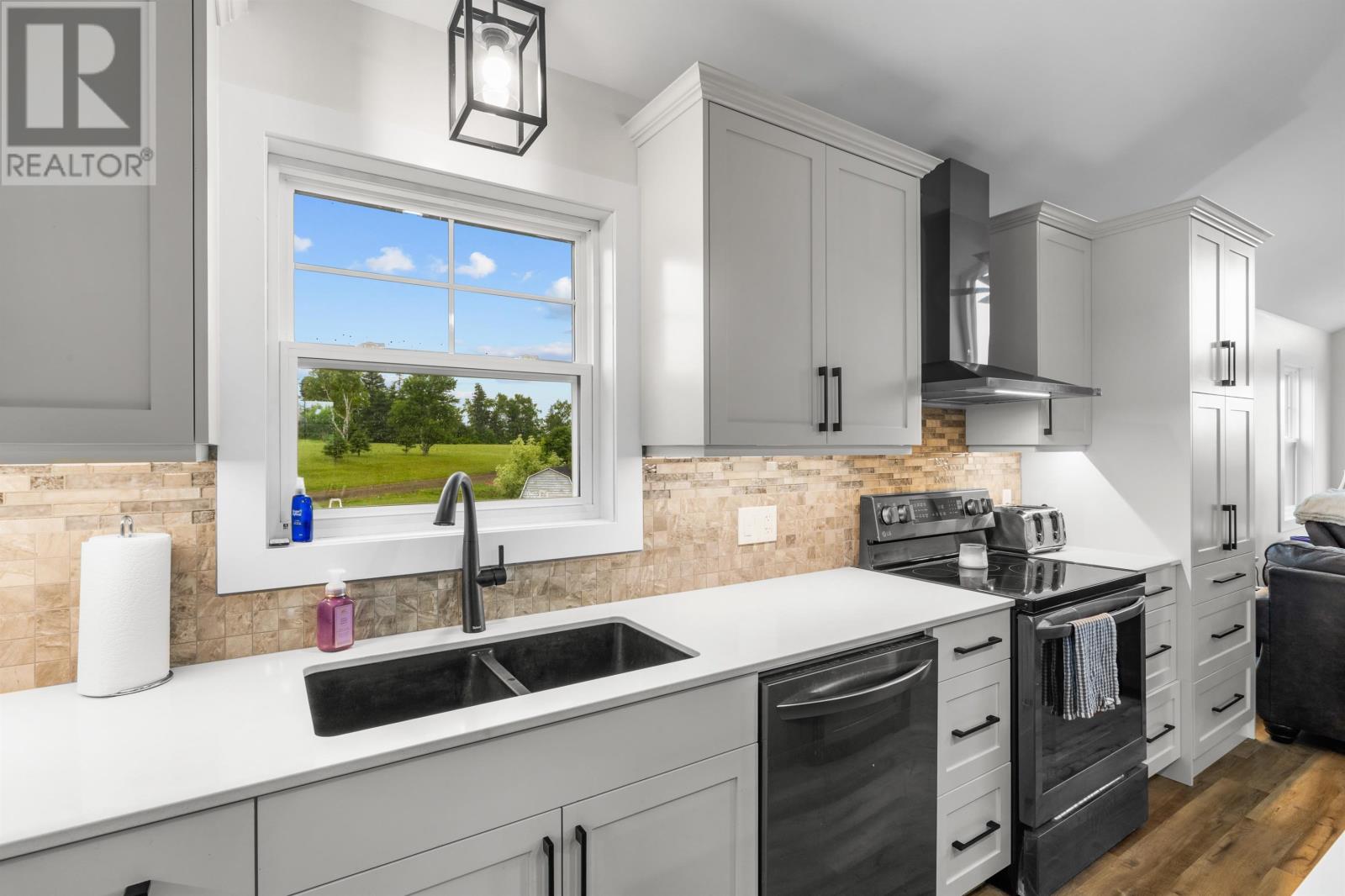 31 Hilltop Court, New London, Prince Edward Island  C0B 1M0 - Photo 23 - 202617767