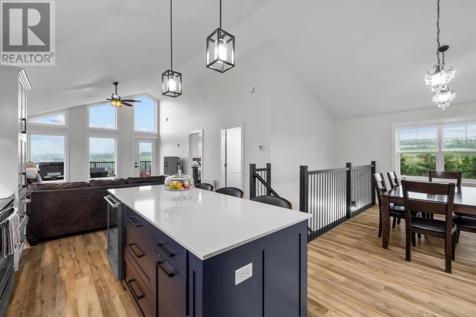 31 Hilltop Court, New London, Prince Edward Island  C0B 1M0 - Photo 24 - 202617767