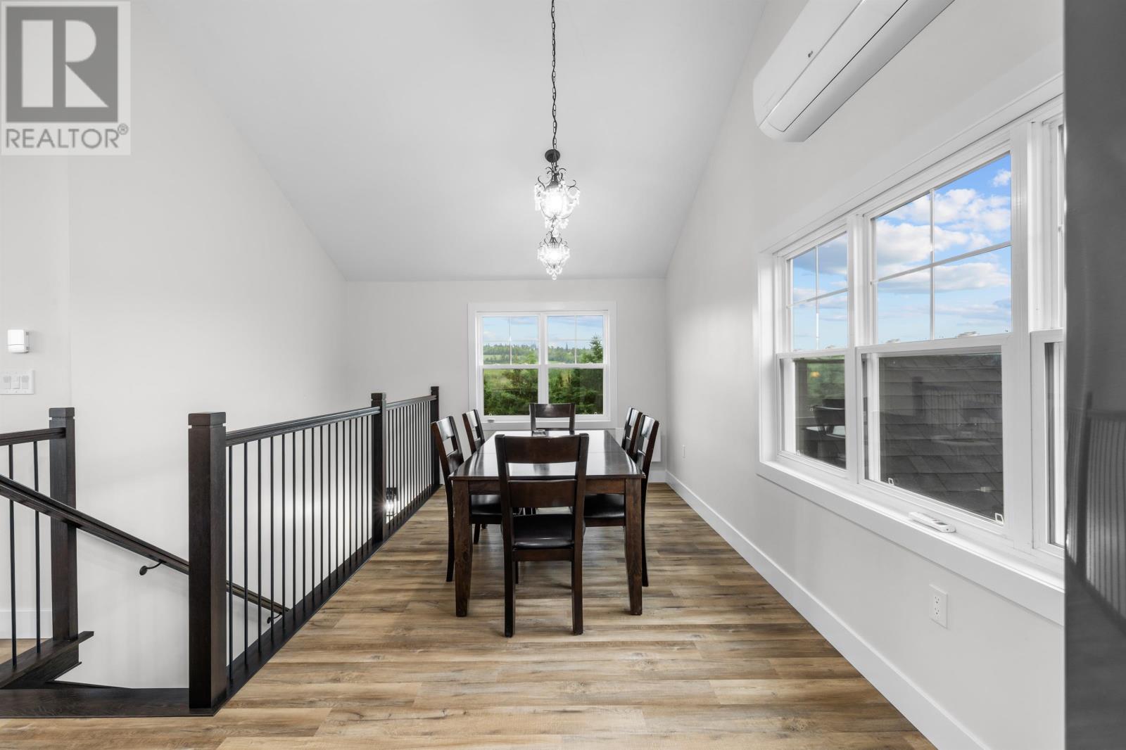 31 Hilltop Court, New London, Prince Edward Island  C0B 1M0 - Photo 28 - 202617767