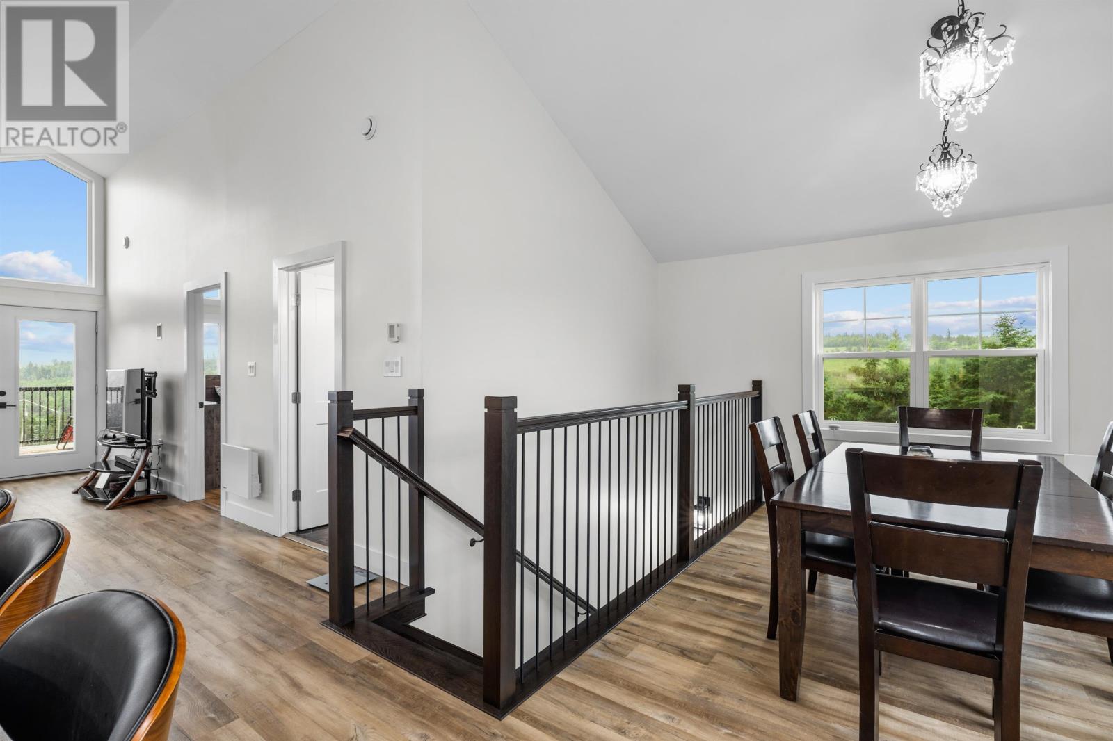 31 Hilltop Court, New London, Prince Edward Island  C0B 1M0 - Photo 29 - 202617767