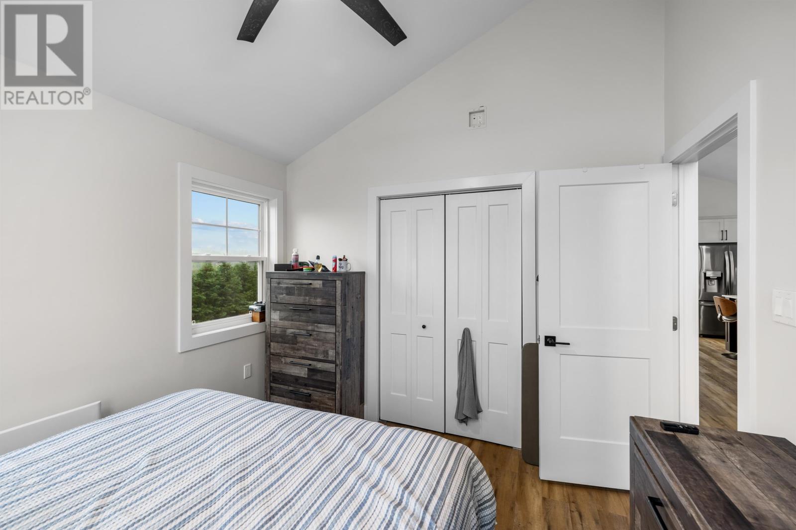 31 Hilltop Court, New London, Prince Edward Island  C0B 1M0 - Photo 31 - 202617767