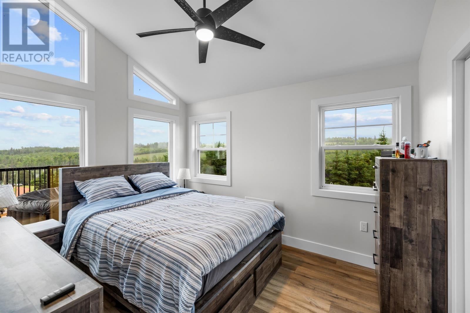 31 Hilltop Court, New London, Prince Edward Island  C0B 1M0 - Photo 32 - 202617767