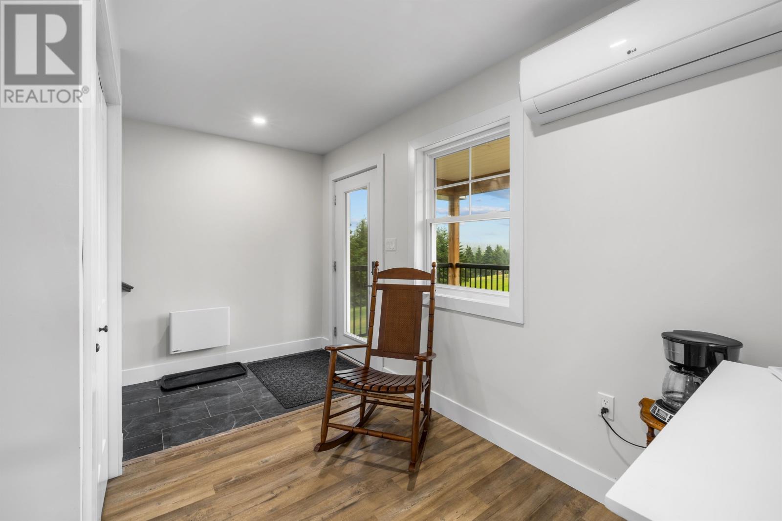 31 Hilltop Court, New London, Prince Edward Island  C0B 1M0 - Photo 33 - 202617767