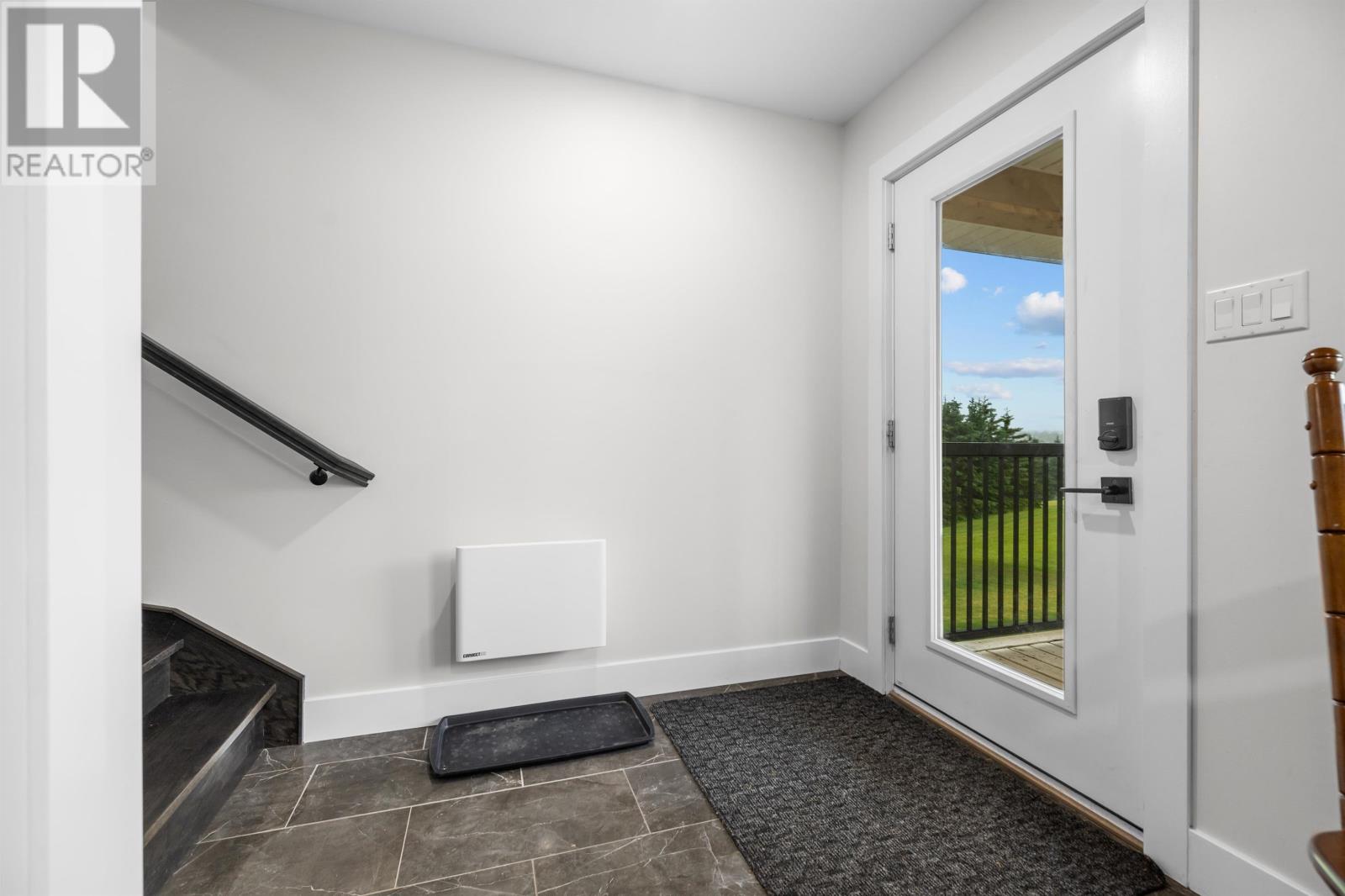 31 Hilltop Court, New London, Prince Edward Island  C0B 1M0 - Photo 34 - 202617767