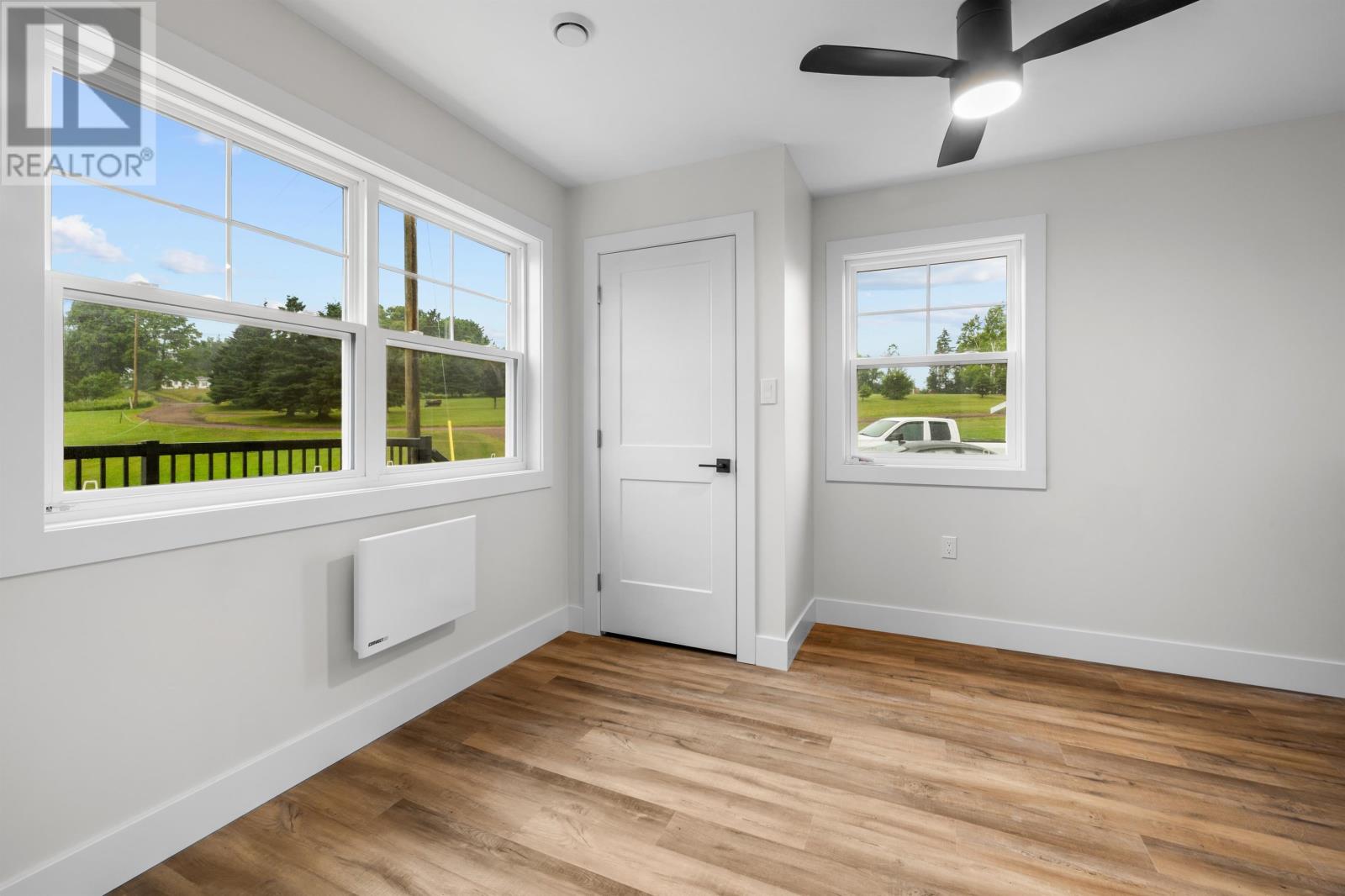 31 Hilltop Court, New London, Prince Edward Island  C0B 1M0 - Photo 35 - 202617767