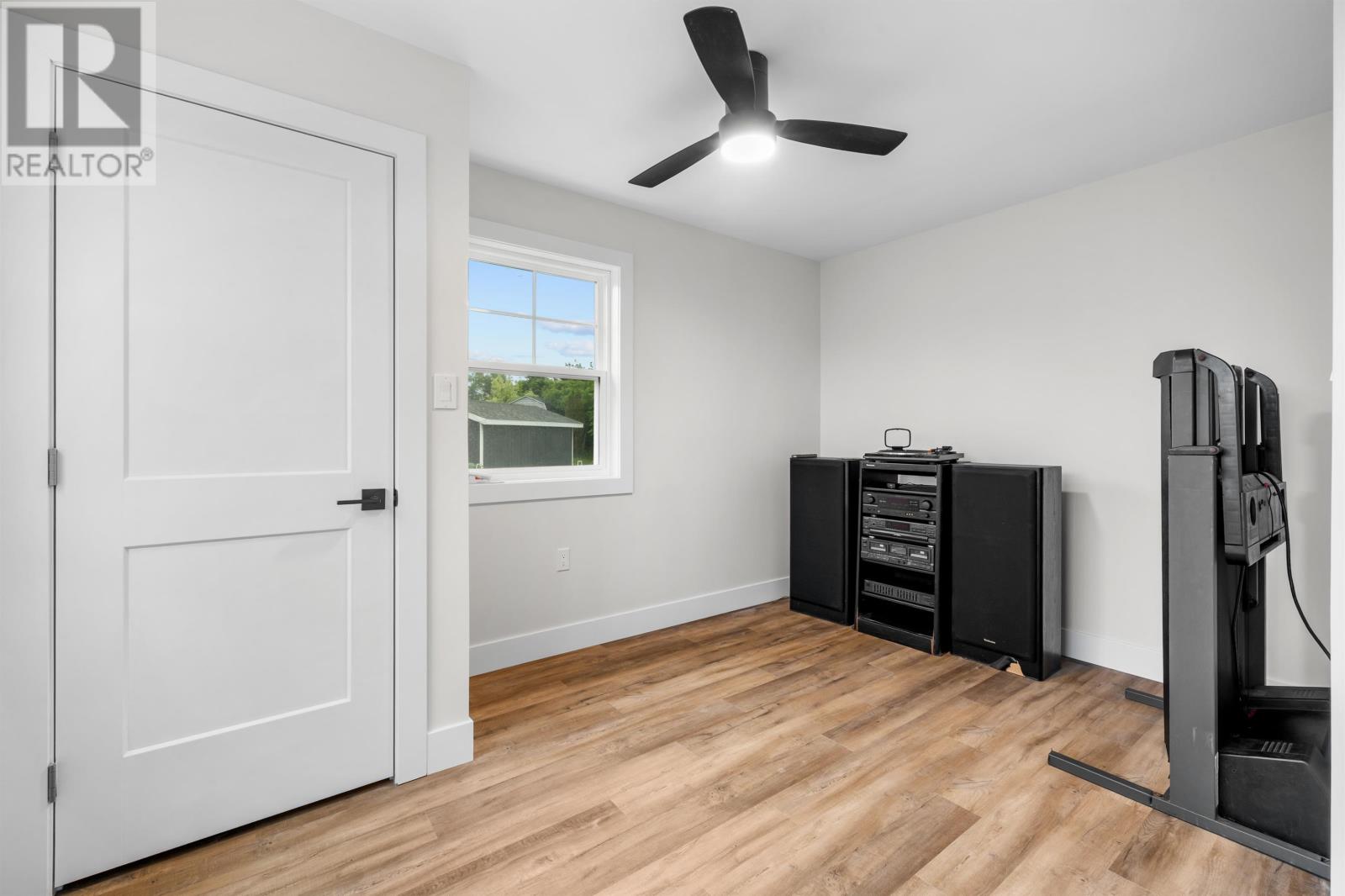 31 Hilltop Court, New London, Prince Edward Island  C0B 1M0 - Photo 36 - 202617767