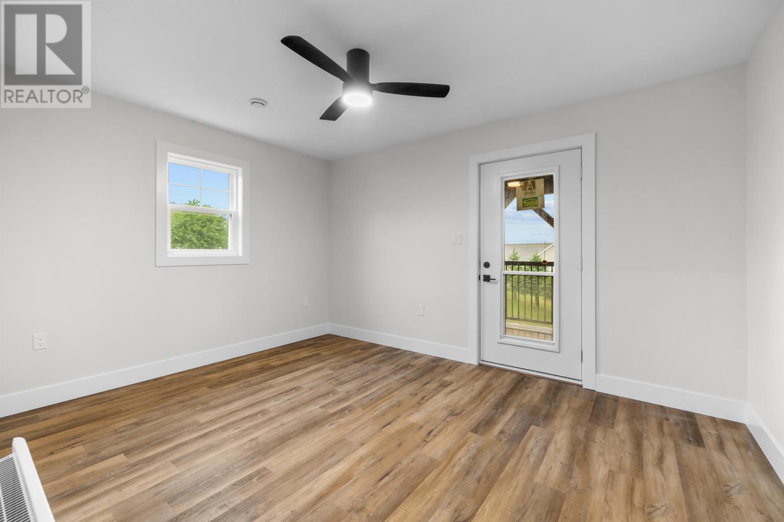 31 Hilltop Court, New London, Prince Edward Island  C0B 1M0 - Photo 40 - 202617767