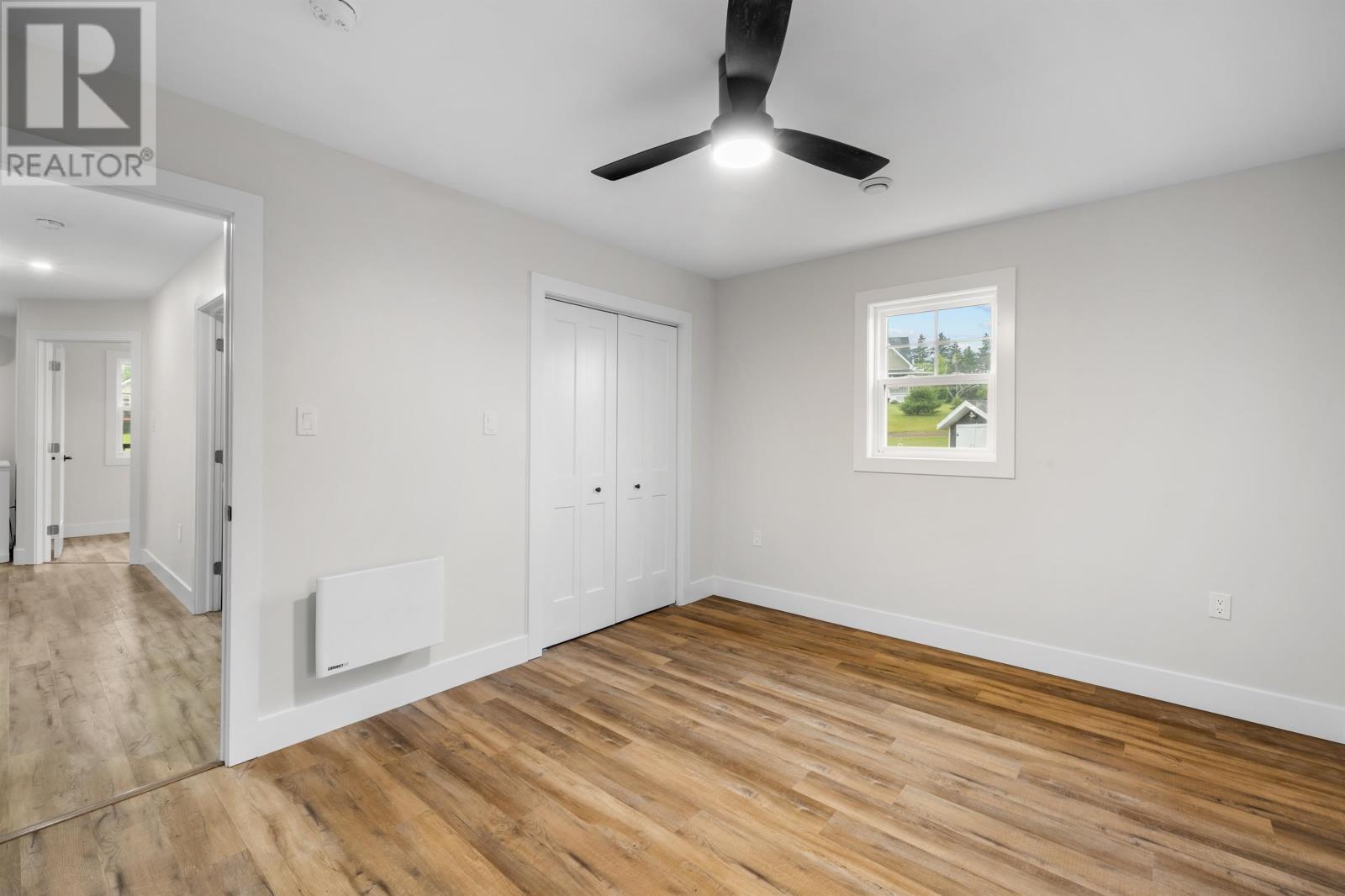 31 Hilltop Court, New London, Prince Edward Island  C0B 1M0 - Photo 41 - 202617767