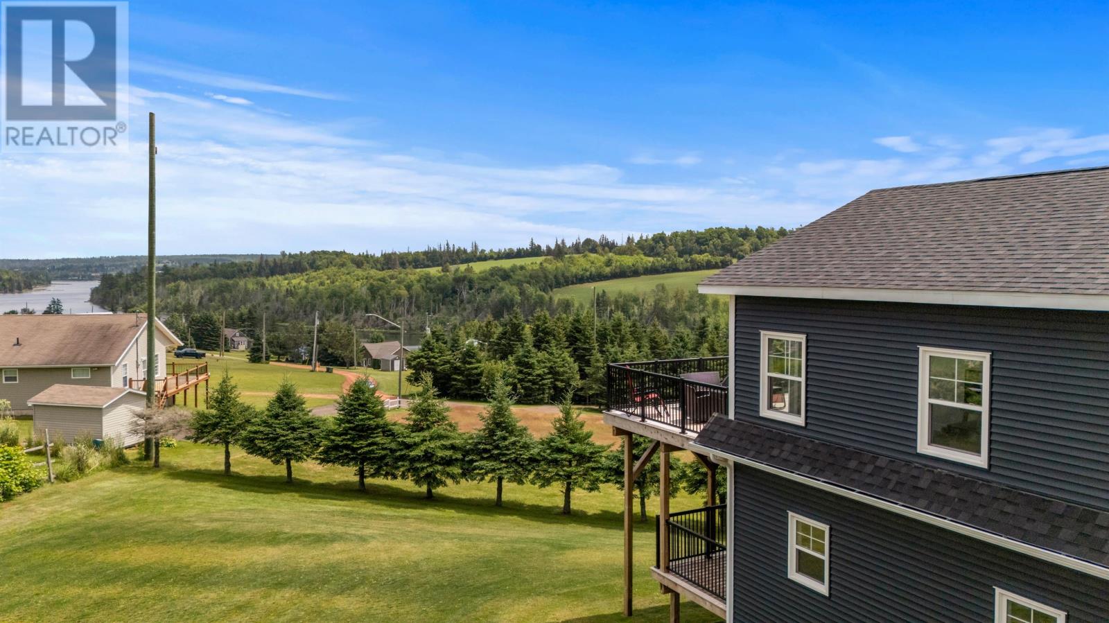 31 Hilltop Court, New London, Prince Edward Island  C0B 1M0 - Photo 46 - 202617767