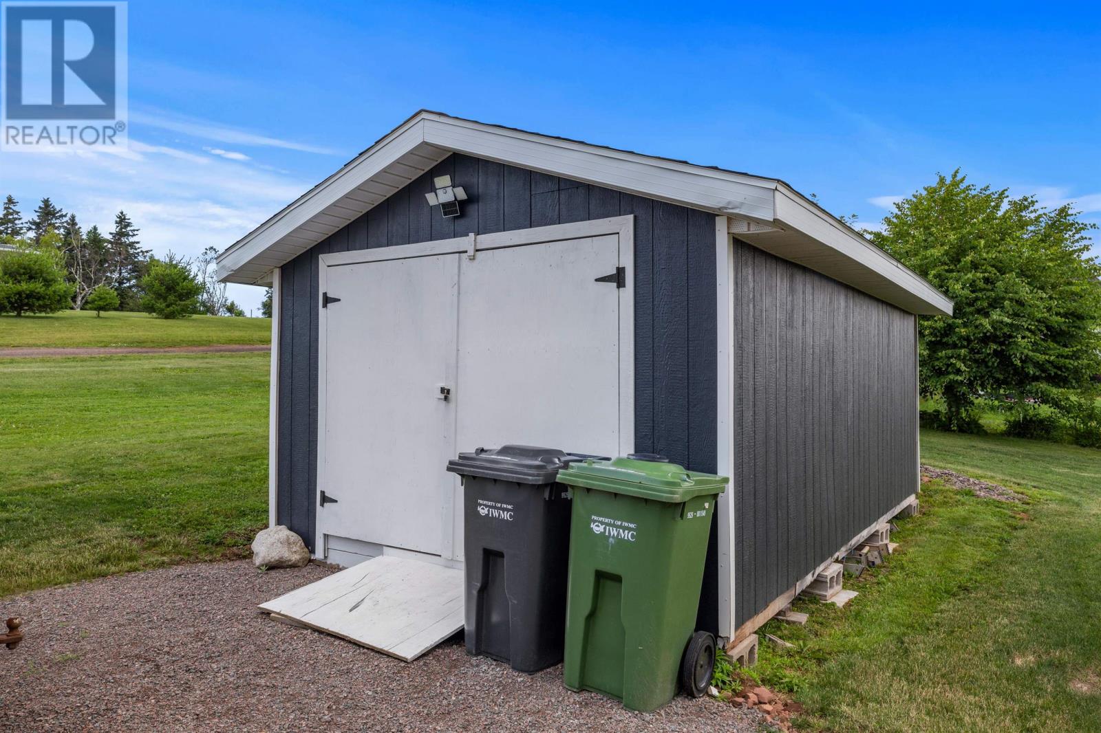 31 Hilltop Court, New London, Prince Edward Island  C0B 1M0 - Photo 47 - 202617767