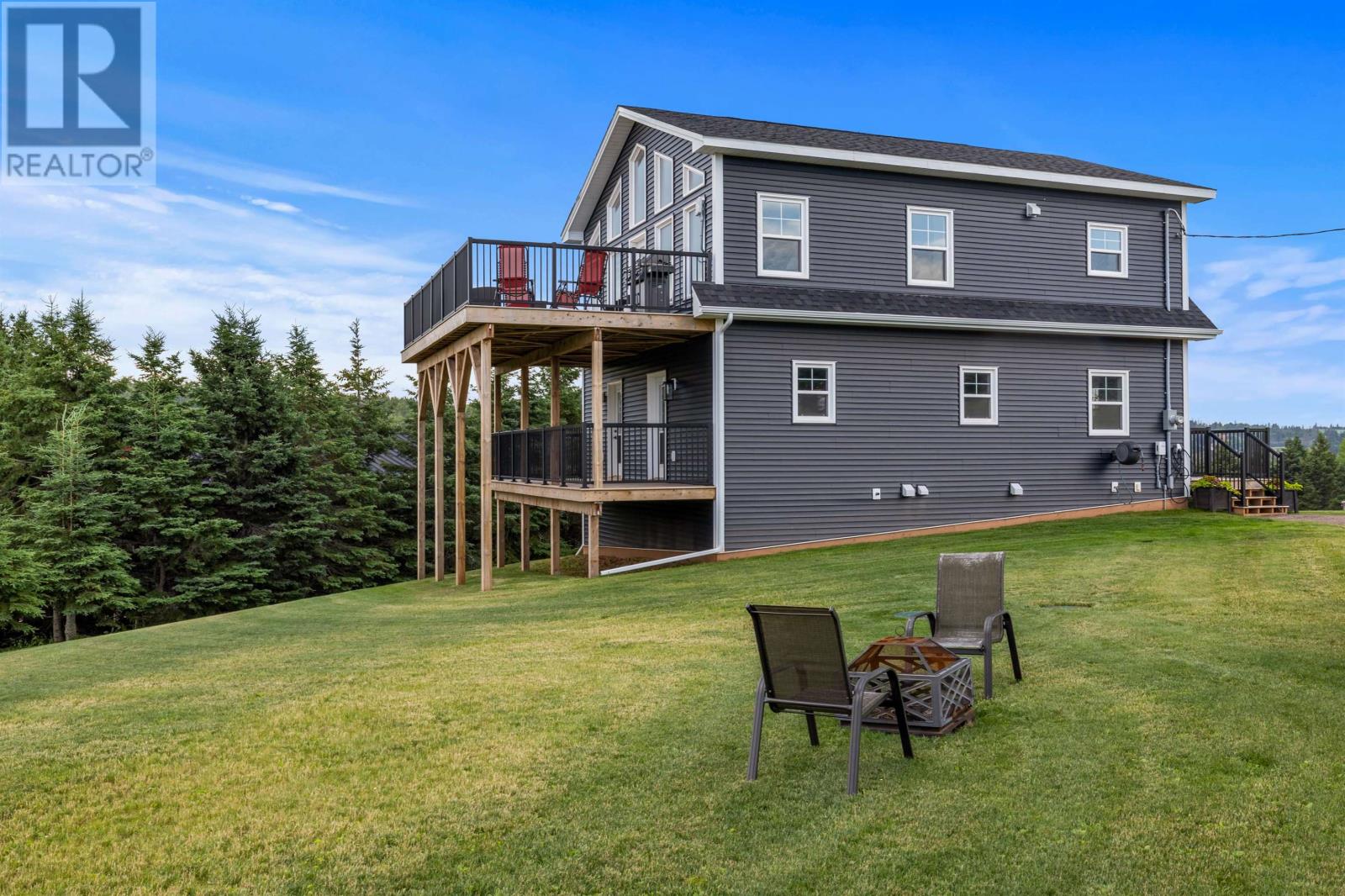 31 Hilltop Court, New London, Prince Edward Island  C0B 1M0 - Photo 6 - 202617767