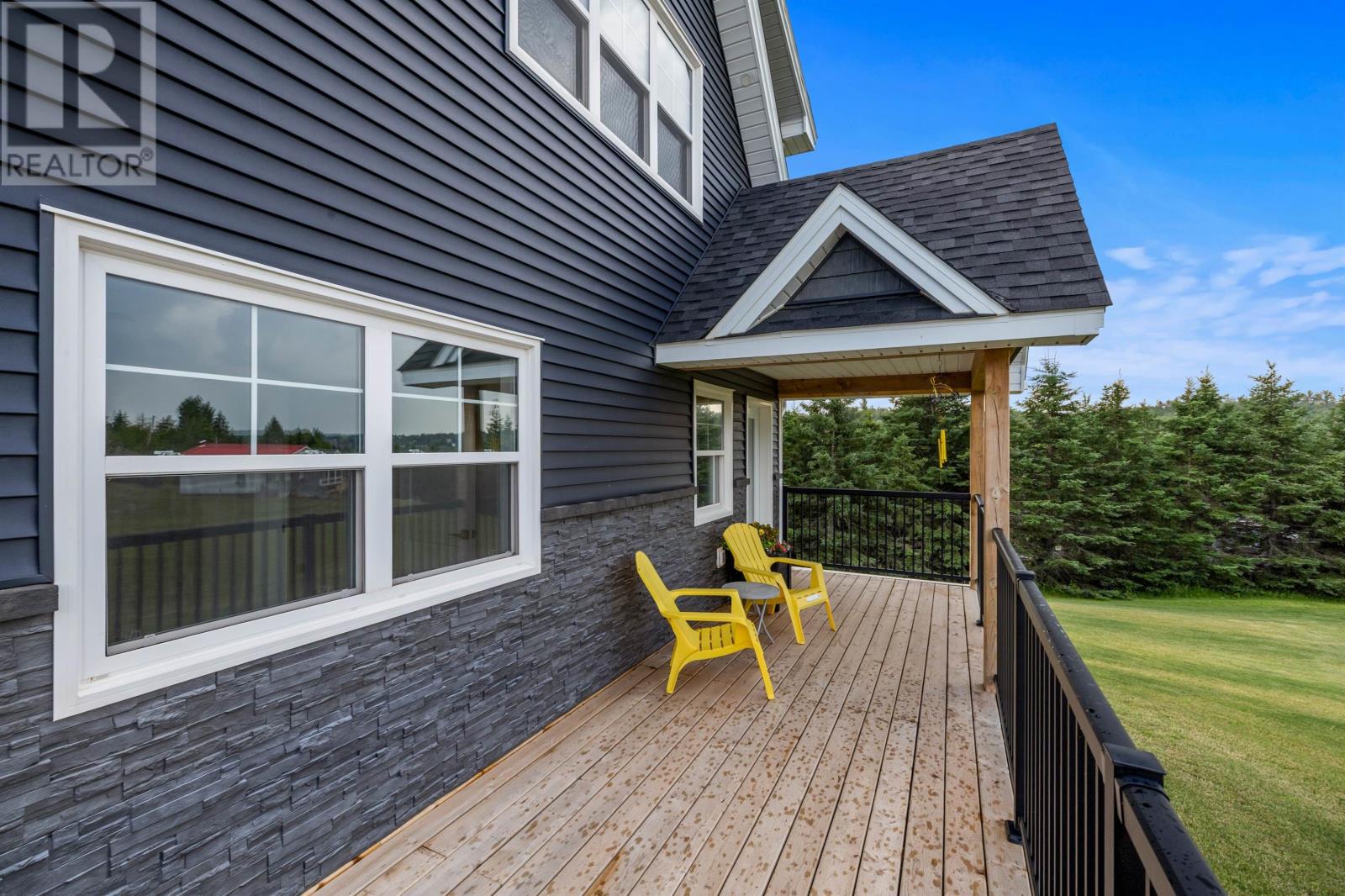 31 Hilltop Court, New London, Prince Edward Island  C0B 1M0 - Photo 7 - 202617767