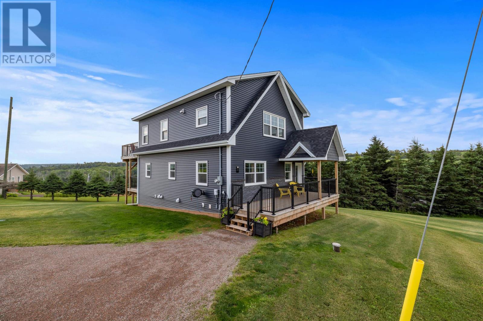31 Hilltop Court, New London, Prince Edward Island  C0B 1M0 - Photo 9 - 202617767