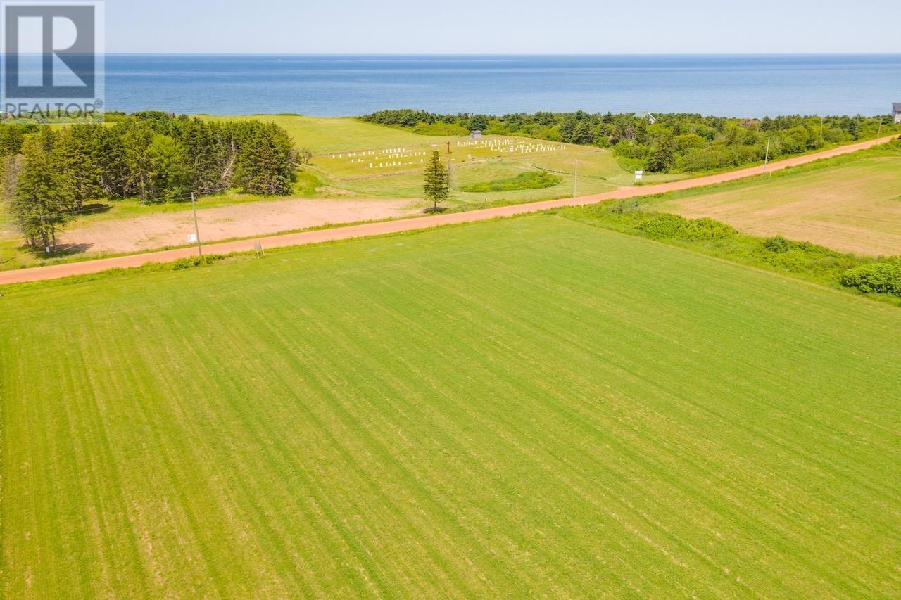 Lot 2019-1 Ed & Sue Caboose Lane, St Margaret, Prince Edward Island  C0A 2B0 - Photo 11 - 202617773