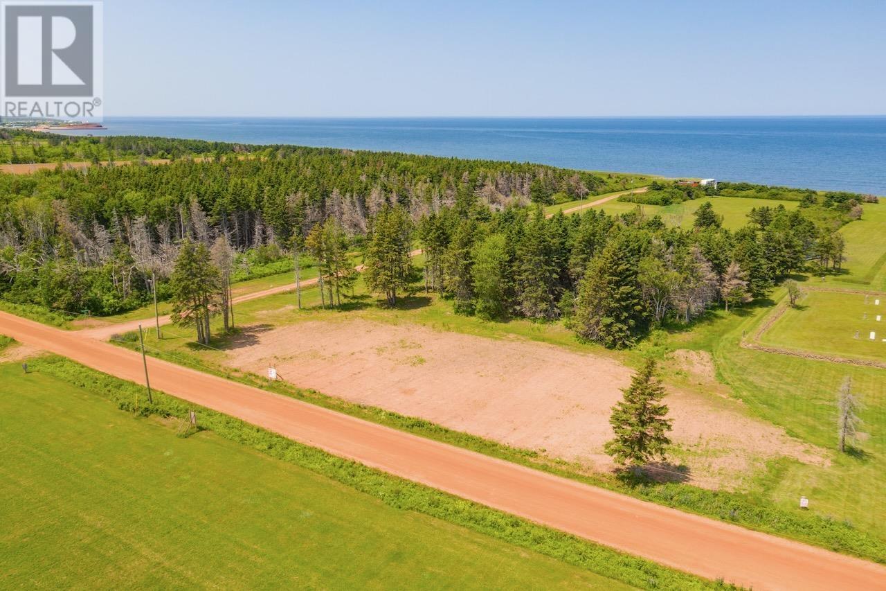 Lot 2019-1 Ed & Sue Caboose Lane, St Margaret, Prince Edward Island  C0A 2B0 - Photo 13 - 202617773