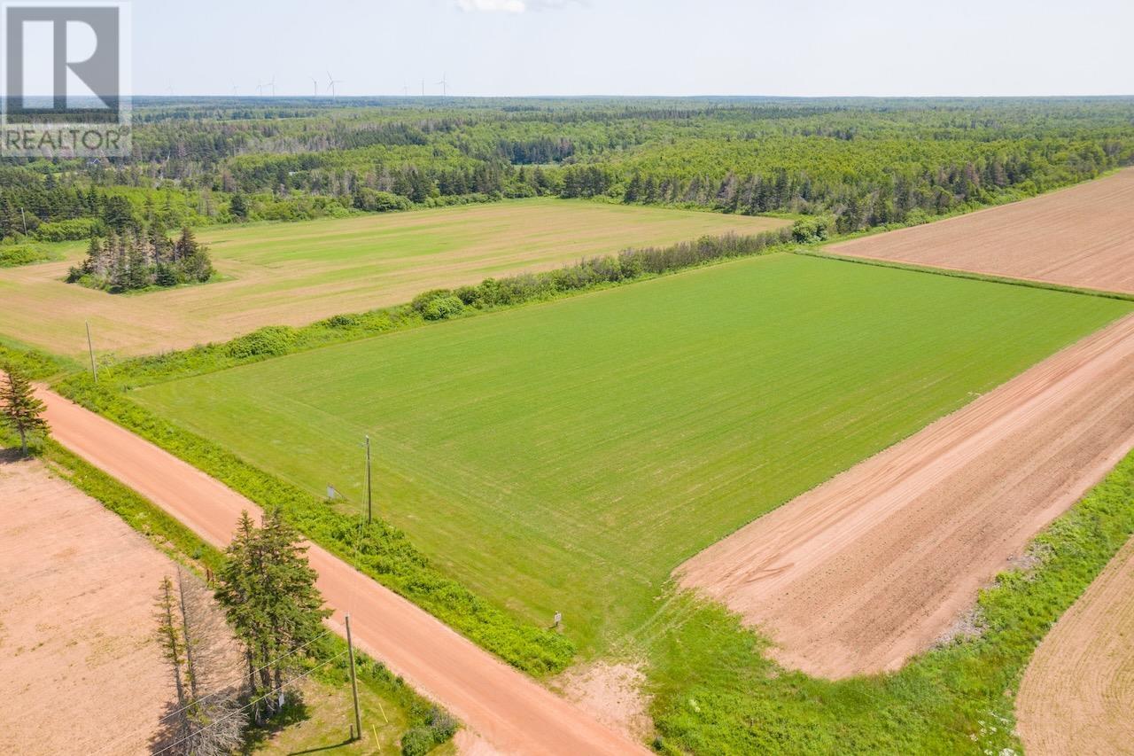 Lot 2019-1 Ed & Sue Caboose Lane, St Margaret, Prince Edward Island  C0A 2B0 - Photo 17 - 202617773