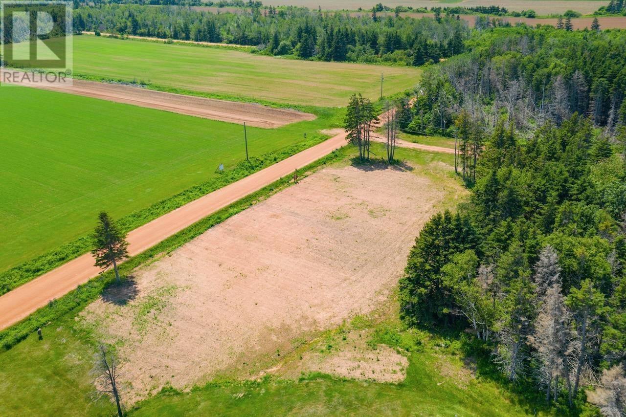 Lot 2019-1 Ed & Sue Caboose Lane, St Margaret, Prince Edward Island  C0A 2B0 - Photo 22 - 202617773