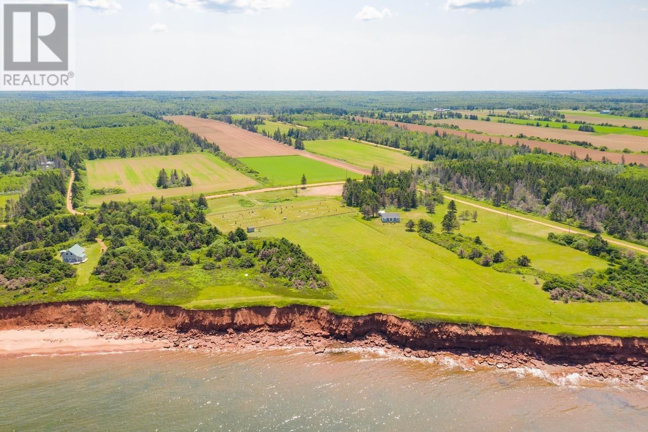 Lot 2019-1 Ed & Sue Caboose Lane, St Margaret, Prince Edward Island  C0A 2B0 - Photo 27 - 202617773