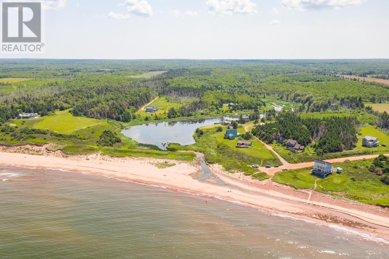 Lot 2019-1 Ed & Sue Caboose Lane, St Margaret, Prince Edward Island  C0A 2B0 - Photo 28 - 202617773