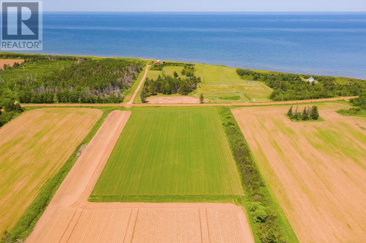 Lot 2019-1 Ed & Sue Caboose Lane, St Margaret, Prince Edward Island  C0A 2B0 - Photo 3 - 202617773