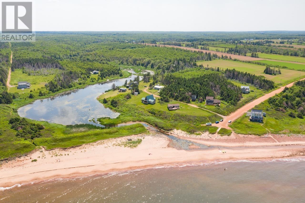 Lot 2019-1 Ed & Sue Caboose Lane, St Margaret, Prince Edward Island  C0A 2B0 - Photo 30 - 202617773