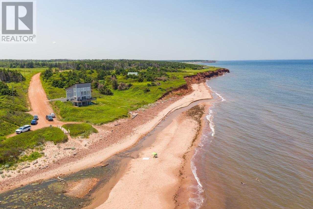 Lot 2019-1 Ed & Sue Caboose Lane, St Margaret, Prince Edward Island  C0A 2B0 - Photo 31 - 202617773
