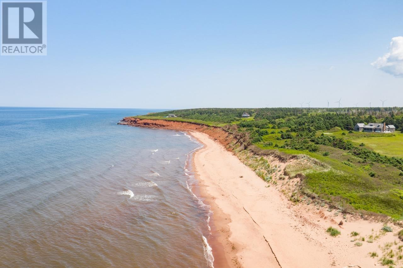 Lot 2019-1 Ed & Sue Caboose Lane, St Margaret, Prince Edward Island  C0A 2B0 - Photo 32 - 202617773