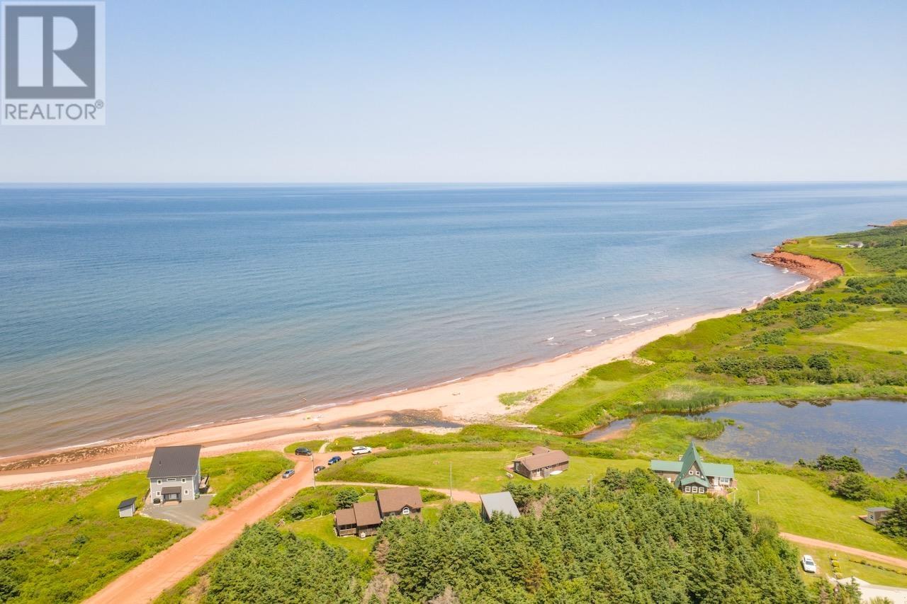 Lot 2019-1 Ed & Sue Caboose Lane, St Margaret, Prince Edward Island  C0A 2B0 - Photo 33 - 202617773