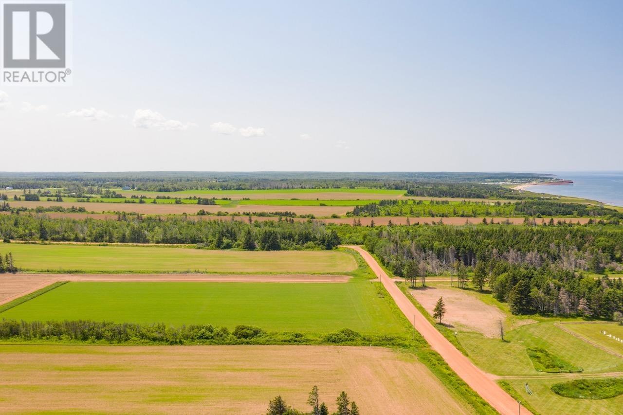 Lot 2019-1 Ed & Sue Caboose Lane, St Margaret, Prince Edward Island  C0A 2B0 - Photo 34 - 202617773