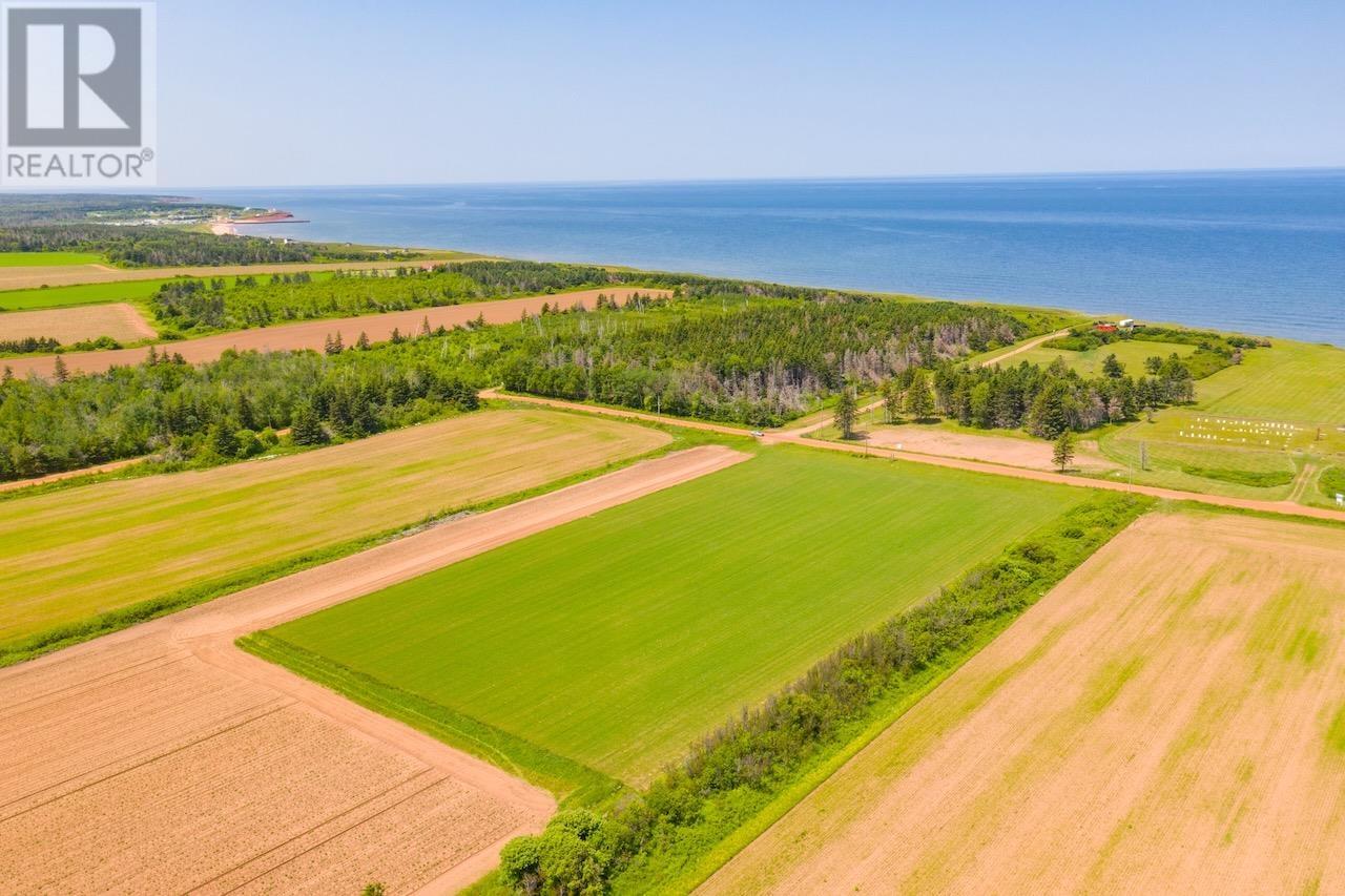 Lot 2019-1 Ed & Sue Caboose Lane, St Margaret, Prince Edward Island  C0A 2B0 - Photo 5 - 202617773