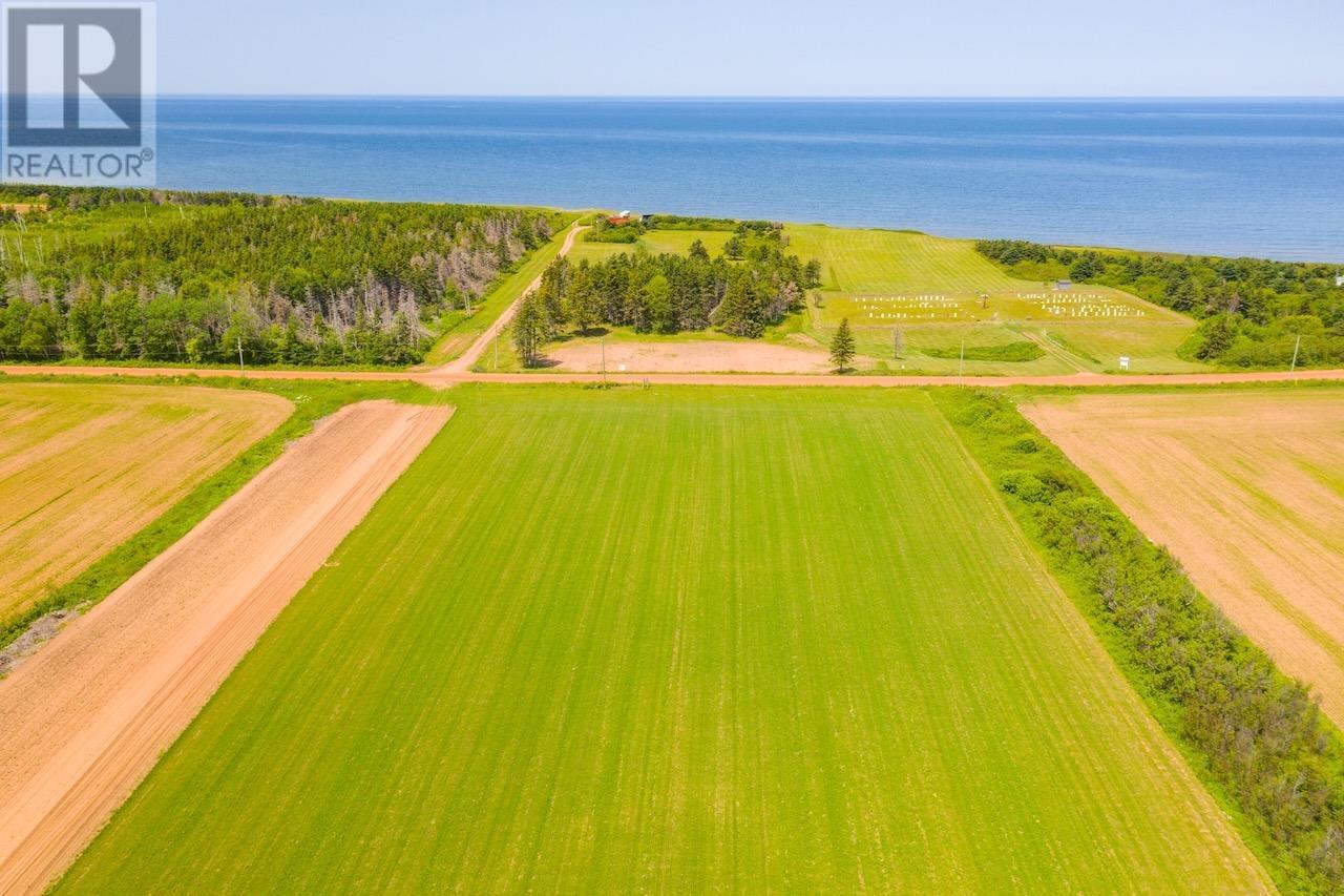 Lot 2019-1 Ed & Sue Caboose Lane, St Margaret, Prince Edward Island  C0A 2B0 - Photo 7 - 202617773