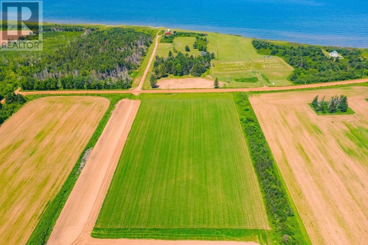 Lot 2019-1 Ed & Sue Caboose Lane, St Margaret, Prince Edward Island  C0A 2B0 - Photo 8 - 202617773