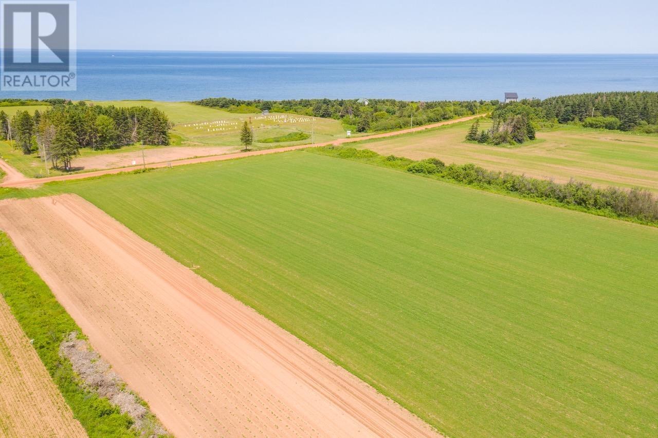 Lot 2024-2 Bear Shore Road, St Margaret, Prince Edward Island  C0A 2B0 - Photo 10 - 202617778