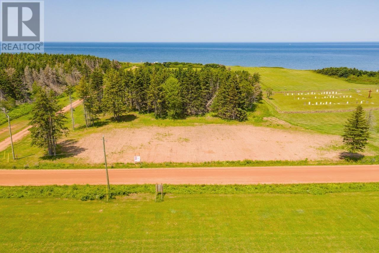 Lot 2024-2 Bear Shore Road, St Margaret, Prince Edward Island  C0A 2B0 - Photo 12 - 202617778