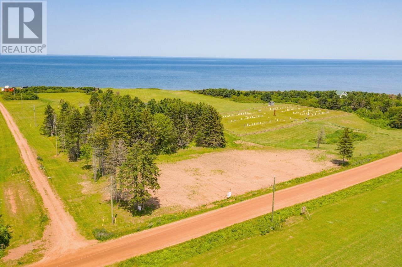 Lot 2024-2 Bear Shore Road, St Margaret, Prince Edward Island  C0A 2B0 - Photo 14 - 202617778