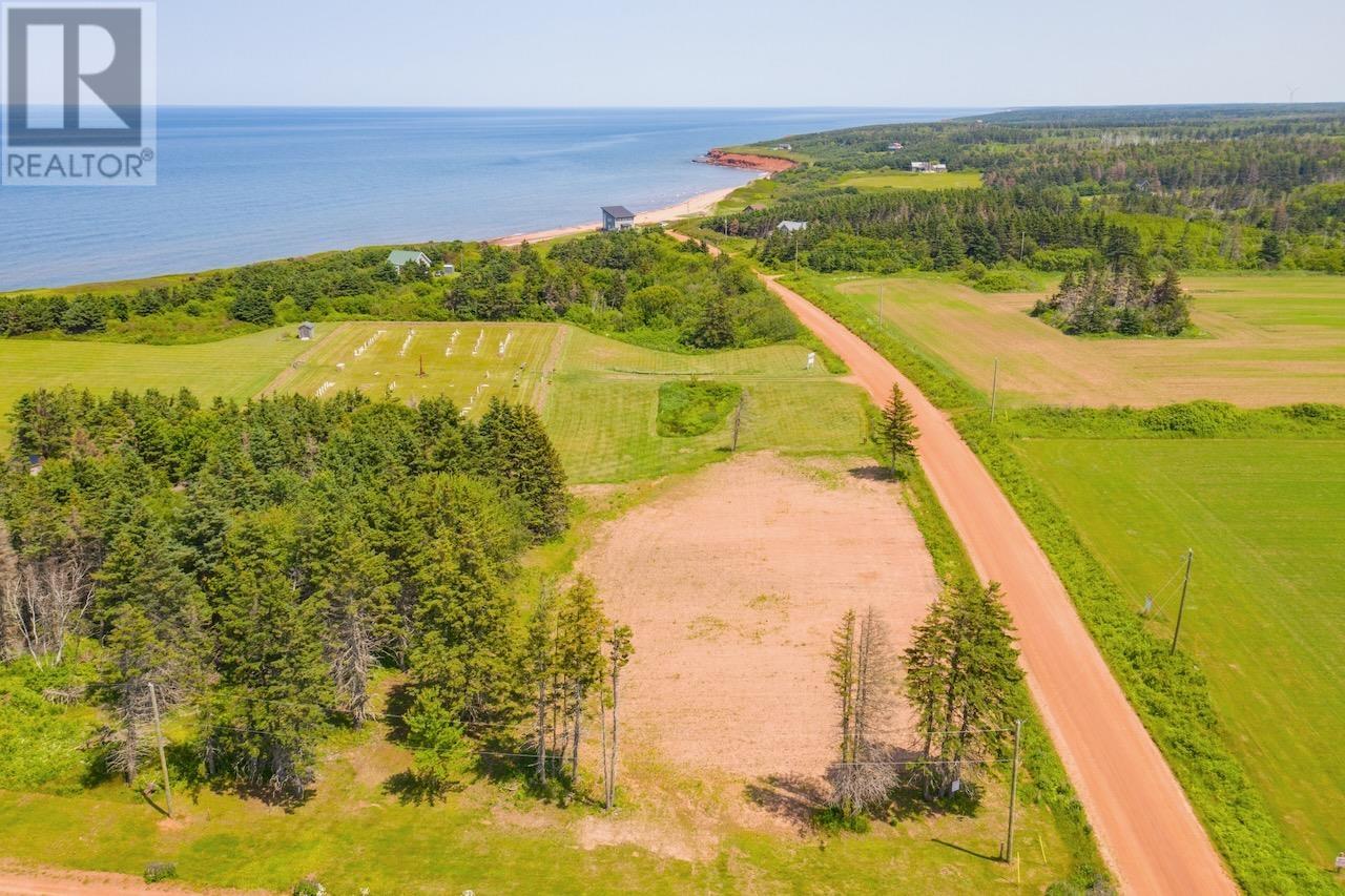 Lot 2024-2 Bear Shore Road, St Margaret, Prince Edward Island  C0A 2B0 - Photo 15 - 202617778