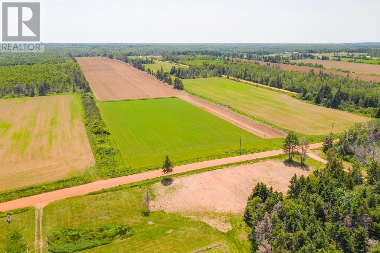 Lot 2024-2 Bear Shore Road, St Margaret, Prince Edward Island  C0A 2B0 - Photo 20 - 202617778