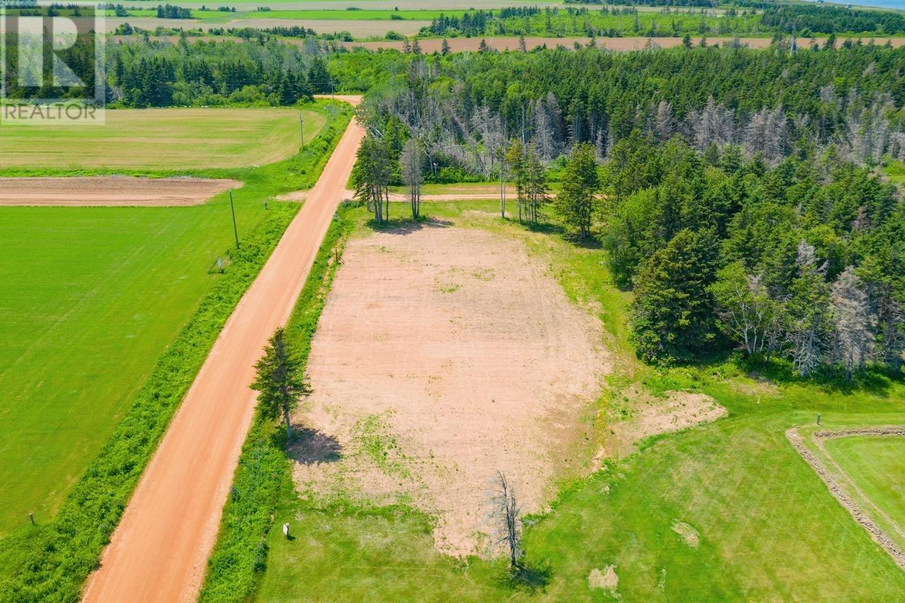 Lot 2024-2 Bear Shore Road, St Margaret, Prince Edward Island  C0A 2B0 - Photo 23 - 202617778
