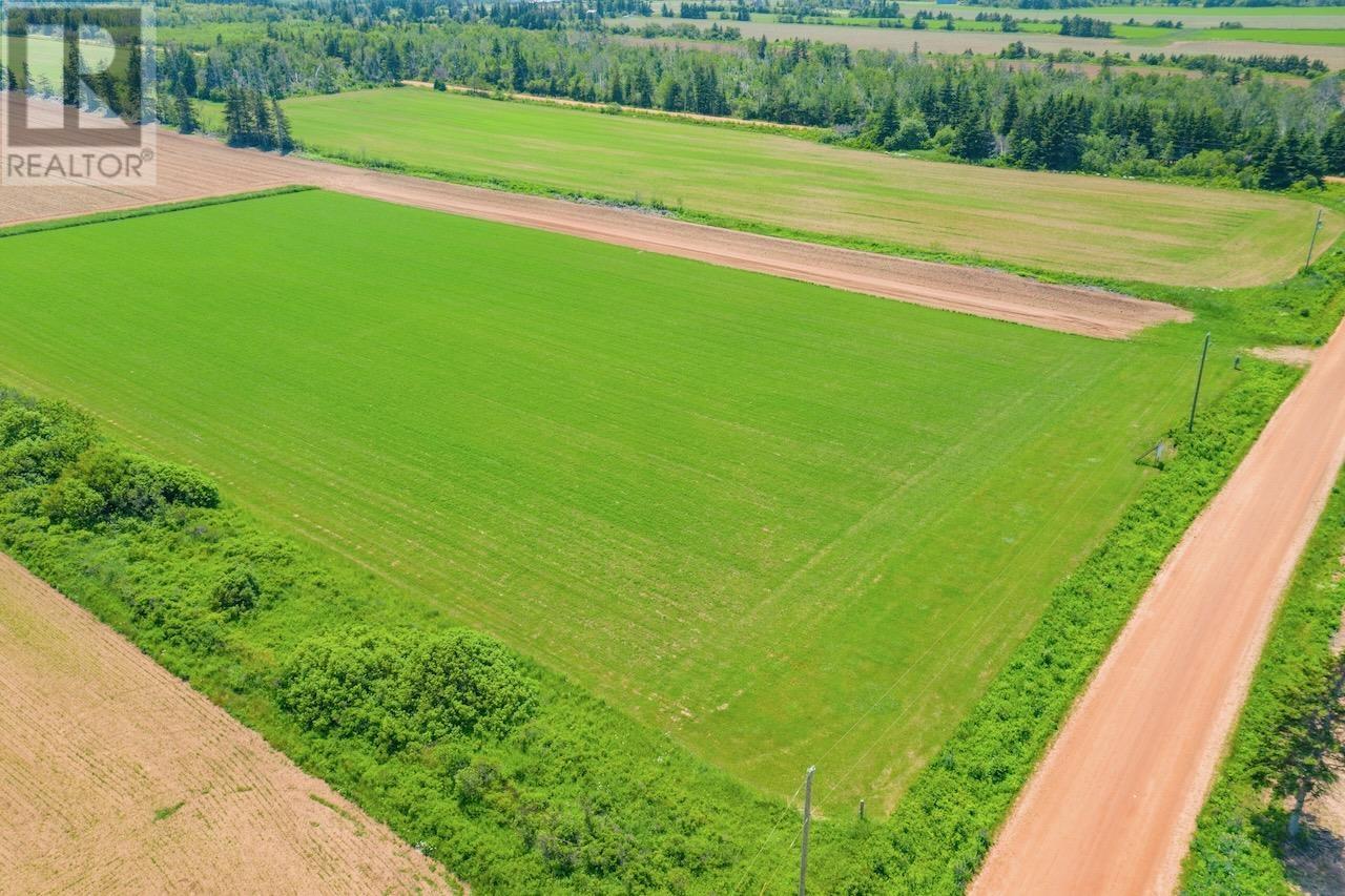 Lot 2024-2 Bear Shore Road, St Margaret, Prince Edward Island  C0A 2B0 - Photo 24 - 202617778