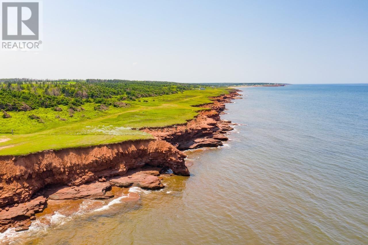 Lot 2024-2 Bear Shore Road, St Margaret, Prince Edward Island  C0A 2B0 - Photo 25 - 202617778