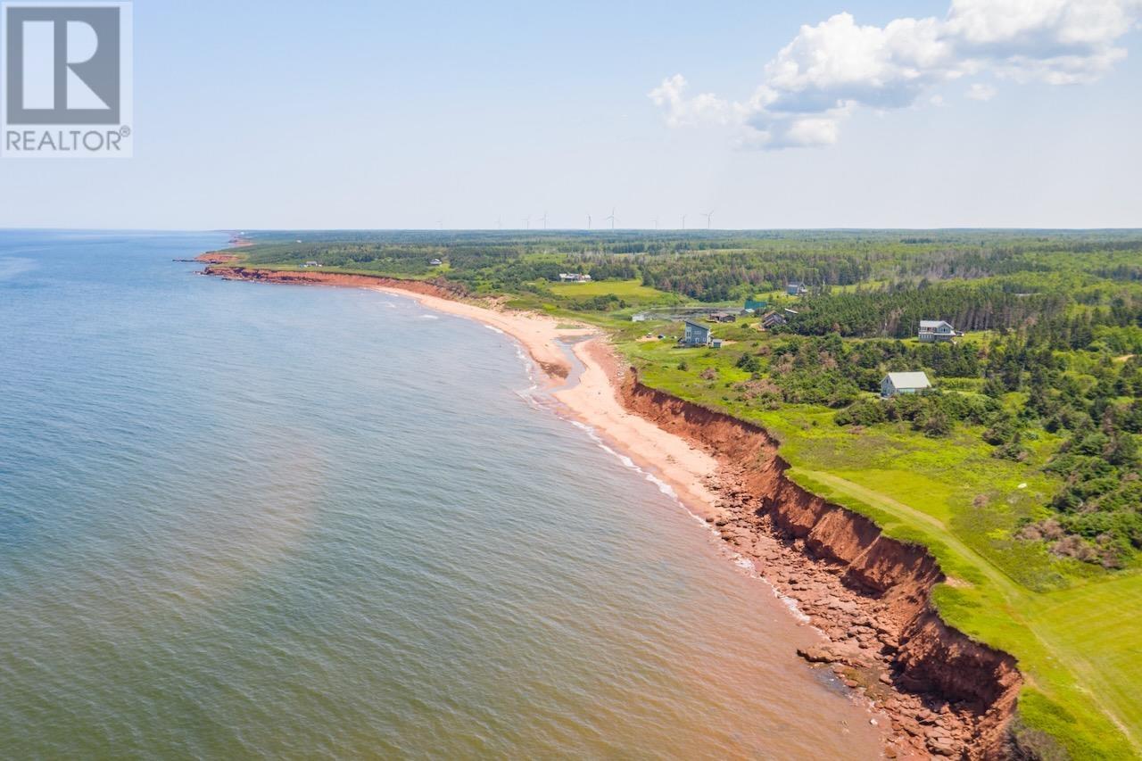 Lot 2024-2 Bear Shore Road, St Margaret, Prince Edward Island  C0A 2B0 - Photo 26 - 202617778