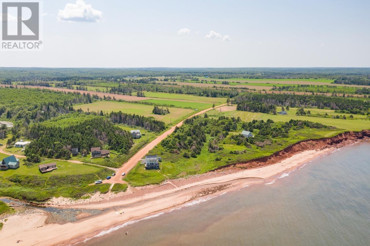 Lot 2024-2 Bear Shore Road, St Margaret, Prince Edward Island  C0A 2B0 - Photo 29 - 202617778