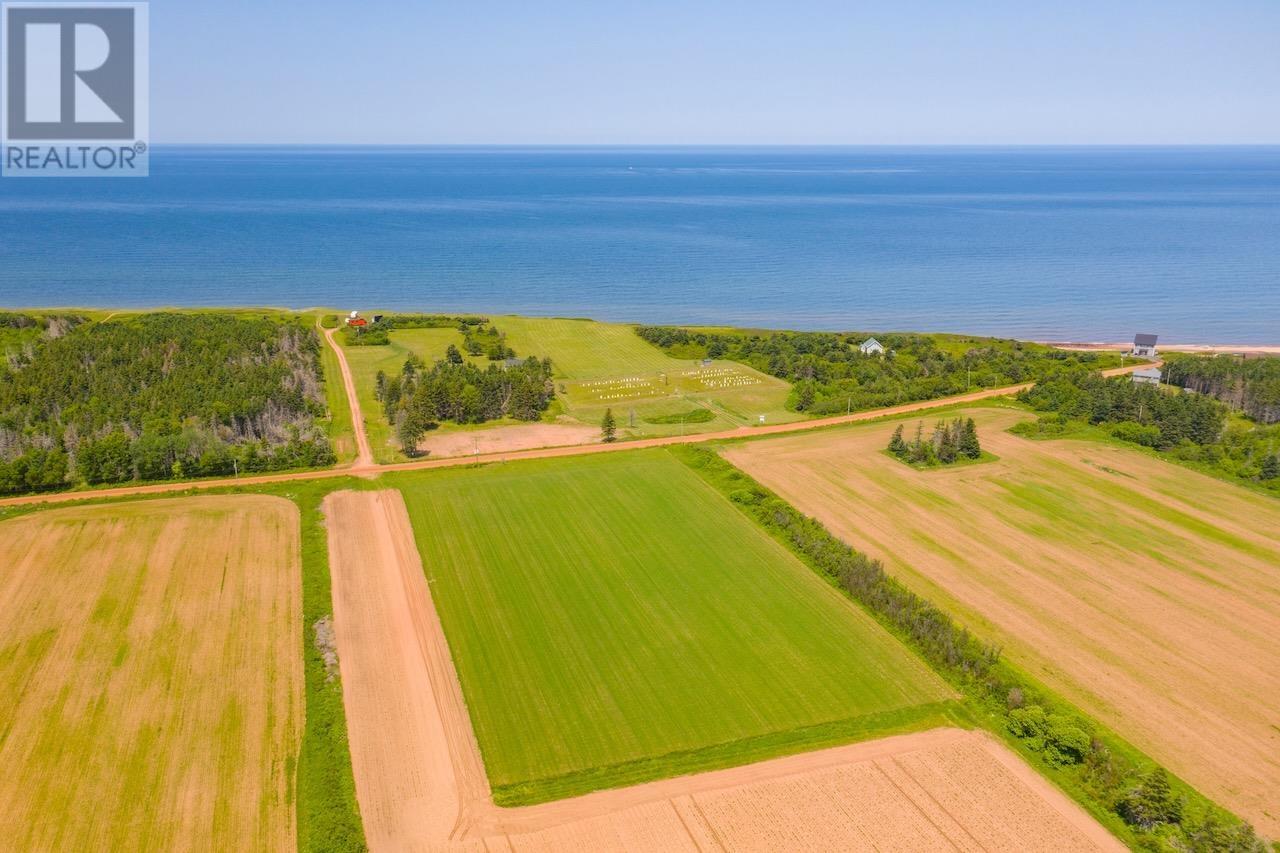 Lot 2024-2 Bear Shore Road, St Margaret, Prince Edward Island  C0A 2B0 - Photo 4 - 202617778
