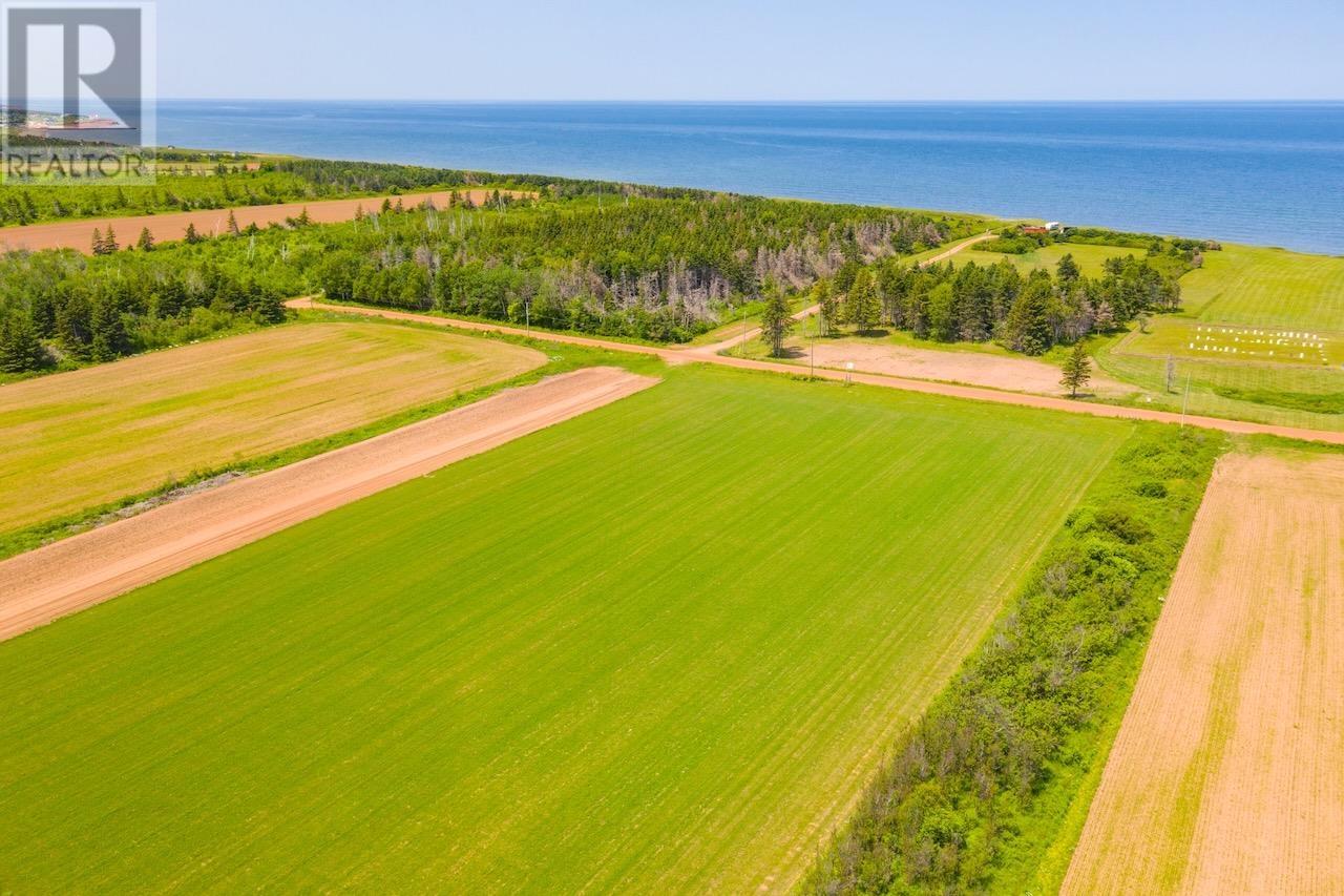 Lot 2024-2 Bear Shore Road, St Margaret, Prince Edward Island  C0A 2B0 - Photo 6 - 202617778