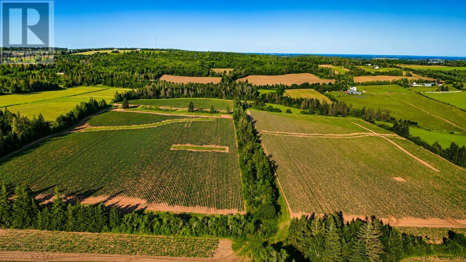Acreage Riverdale Road, Emyvale, Prince Edward Island  C0A 1Y0 - Photo 4 - 202617780