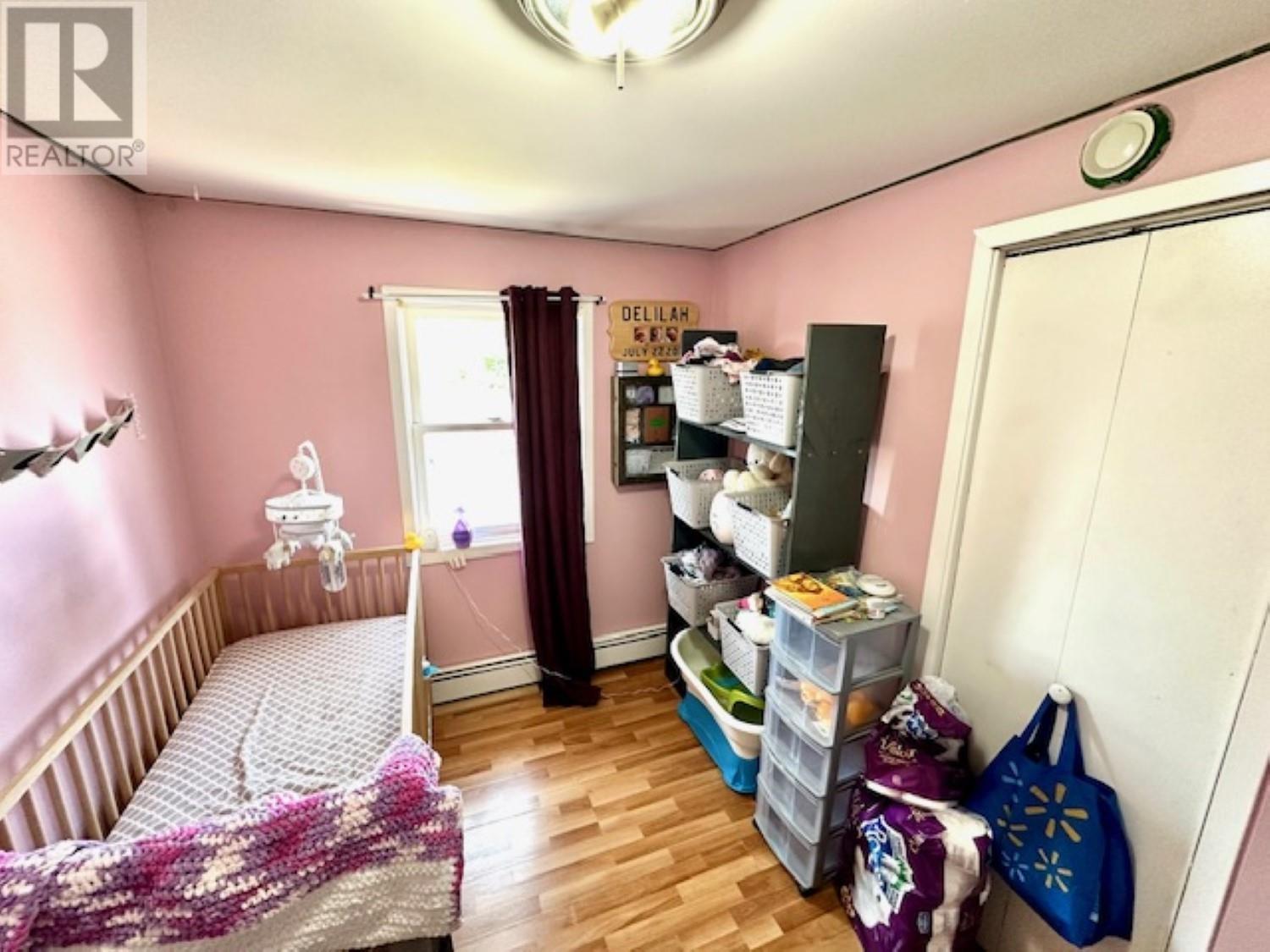 88 Ottawa Street, Summerside, Prince Edward Island  C1N 1W3 - Photo 7 - 202617807